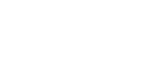 ECT Midia